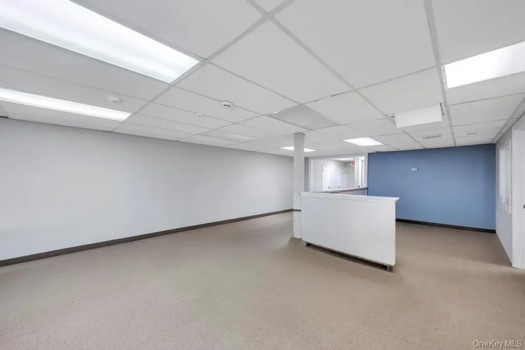 600 Hicksville Road Bethpage NY 11714