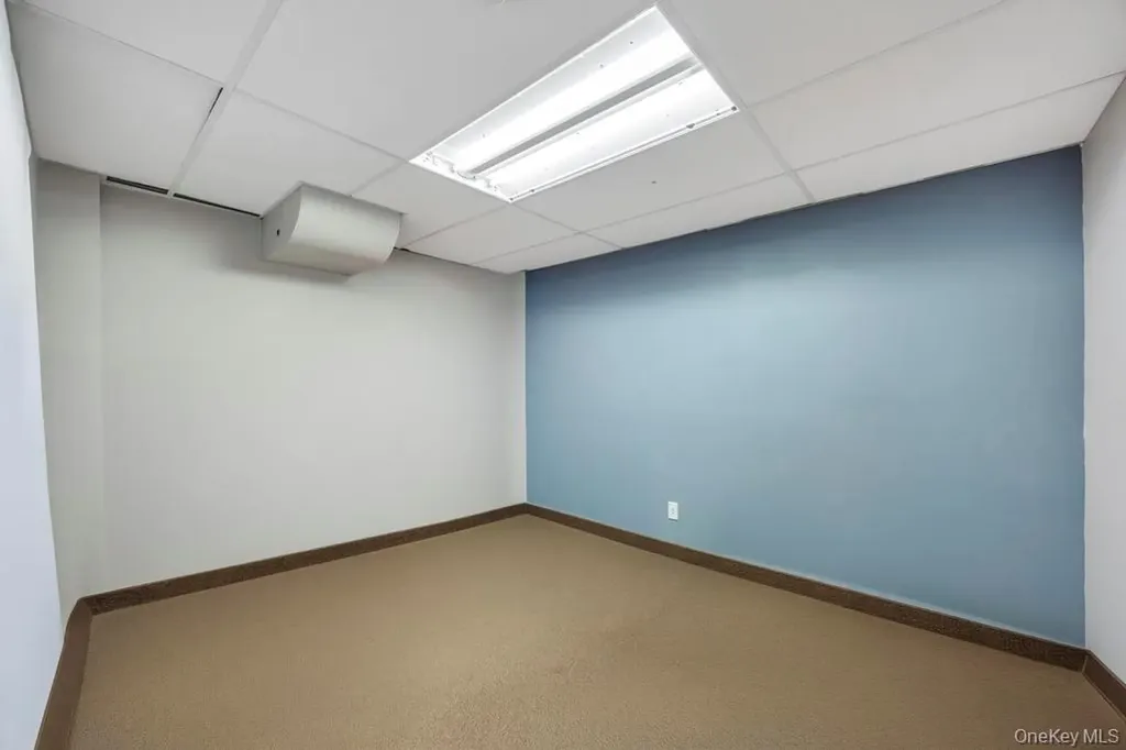600 Hicksville Road Bethpage NY 11714