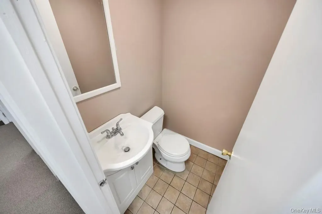 600 Hicksville Road Bethpage NY 11714