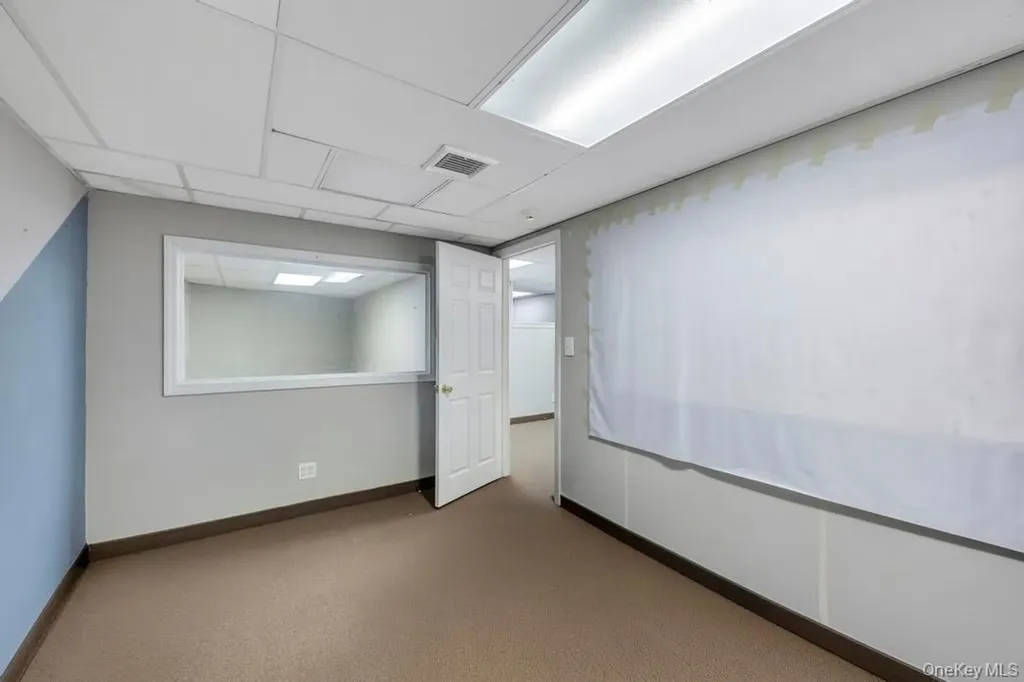 600 Hicksville Road Bethpage NY 11714