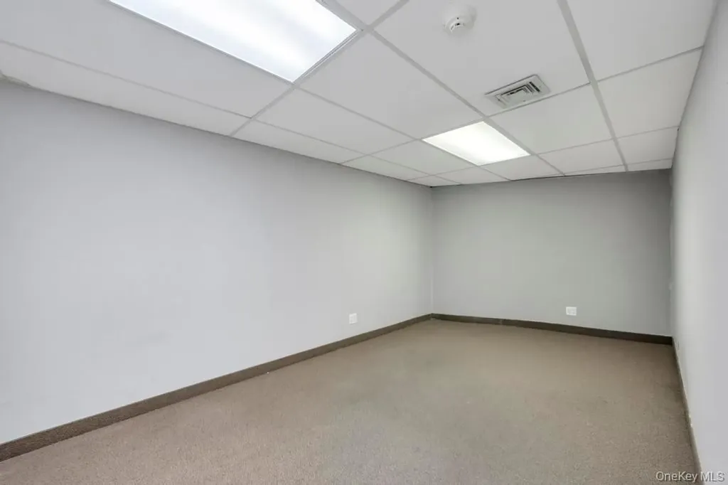 600 Hicksville Road Bethpage NY 11714