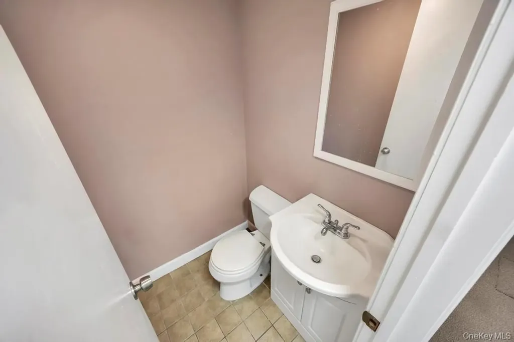 600 Hicksville Road Bethpage NY 11714