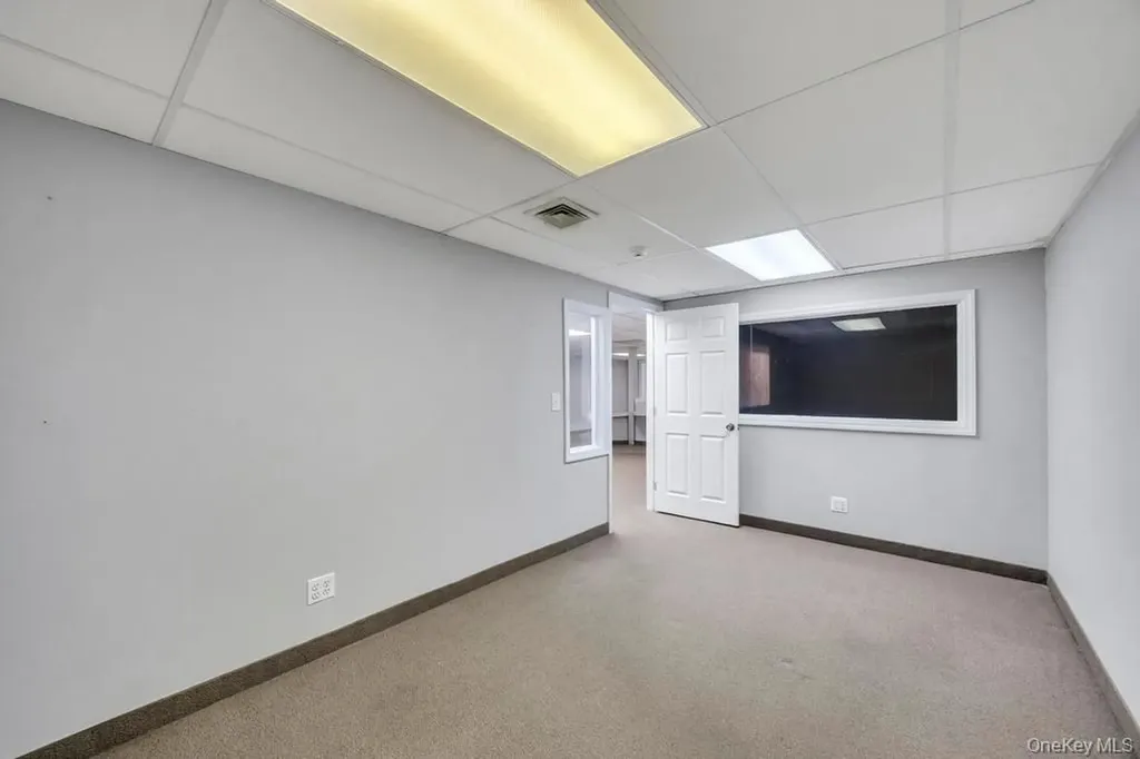 600 Hicksville Road Bethpage NY 11714
