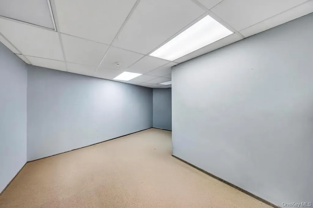 600 Hicksville Road Bethpage NY 11714
