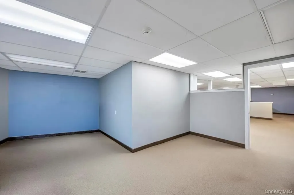 600 Hicksville Road Bethpage NY 11714