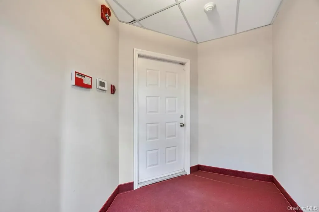 600 Hicksville Road Bethpage NY 11714