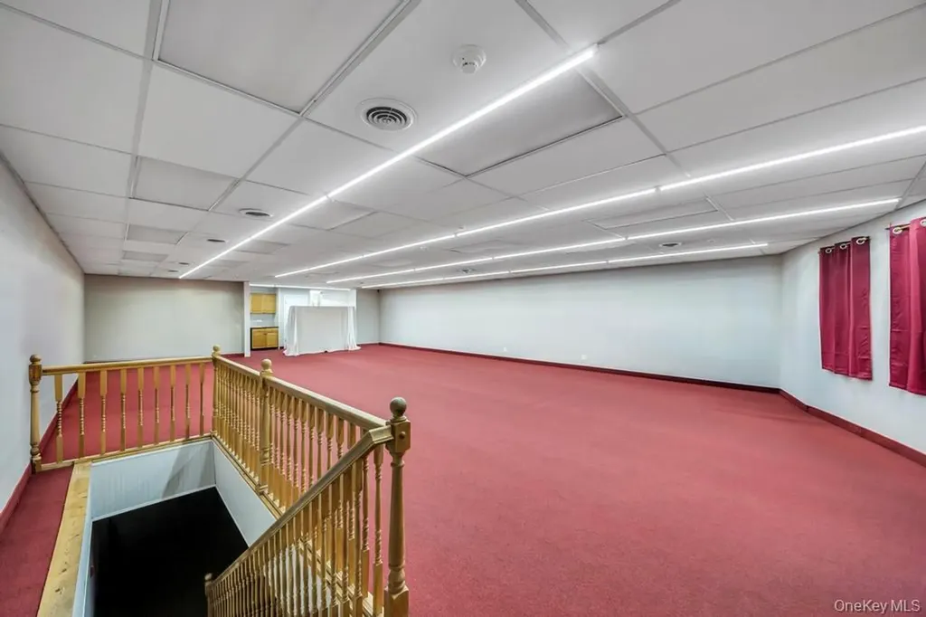 600 Hicksville Road Bethpage NY 11714