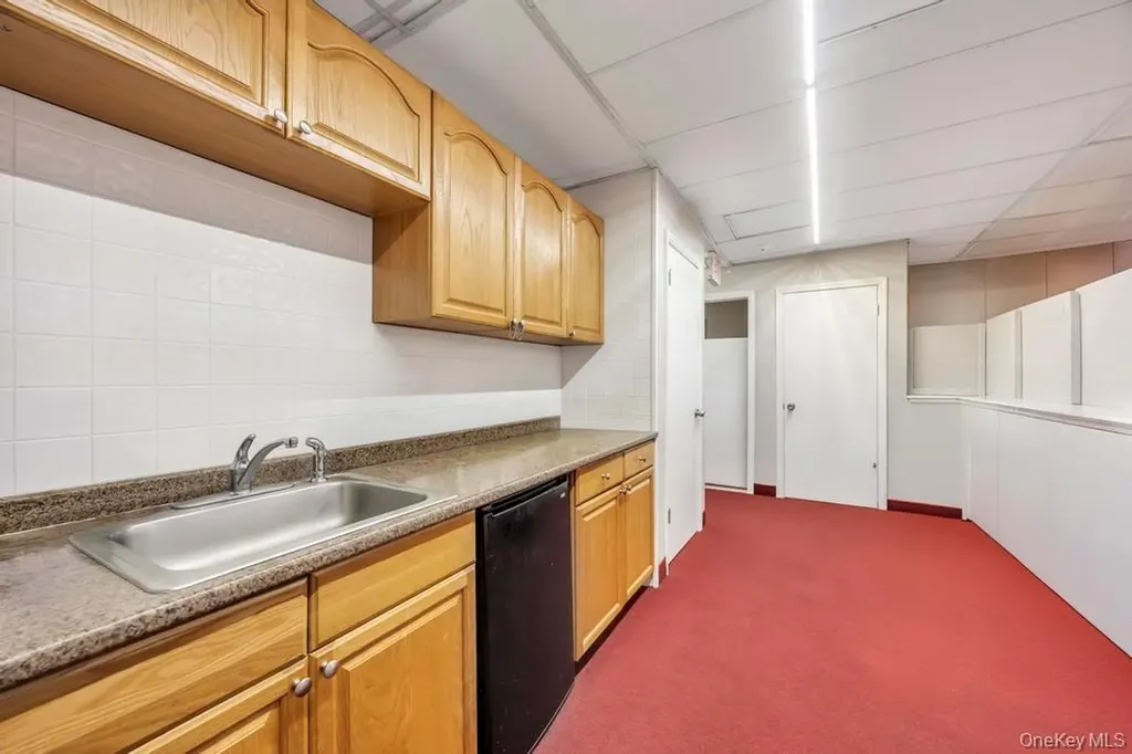 600 Hicksville Road Bethpage NY 11714