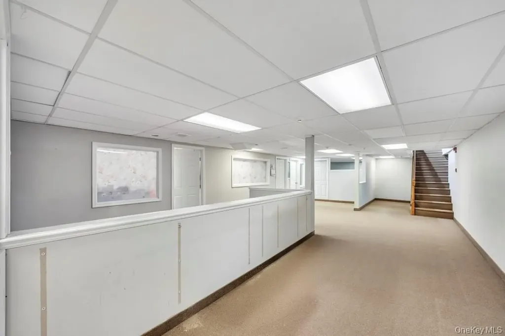 600 Hicksville Road Bethpage NY 11714