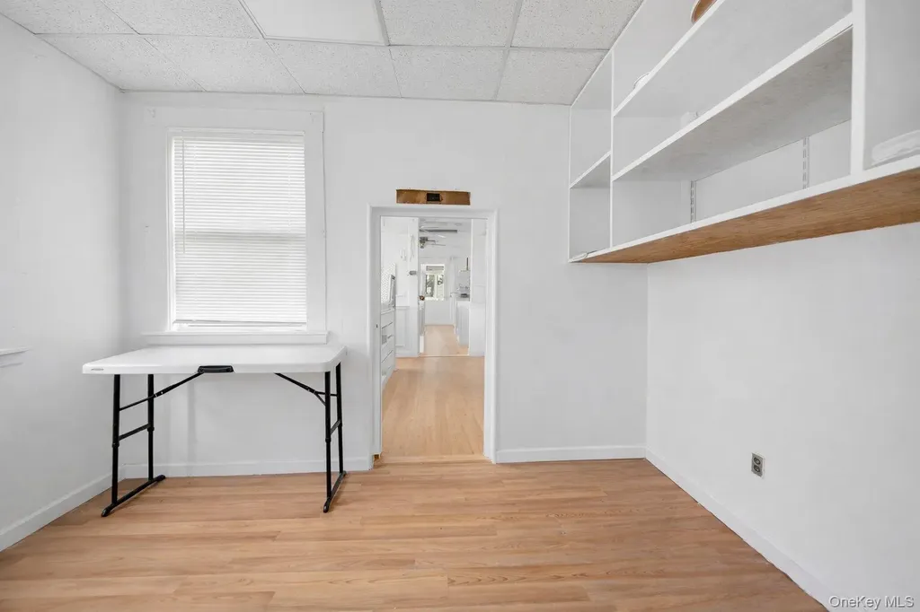 53 Lockwood Avenue Yonkers NY 10701