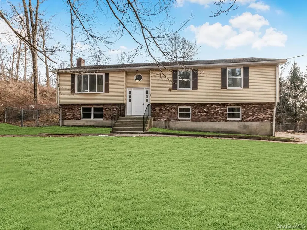 421 Route 164 Brewster NY 12563