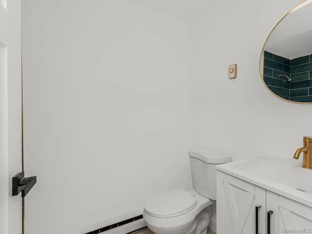 421 Route 164 Brewster NY 12563