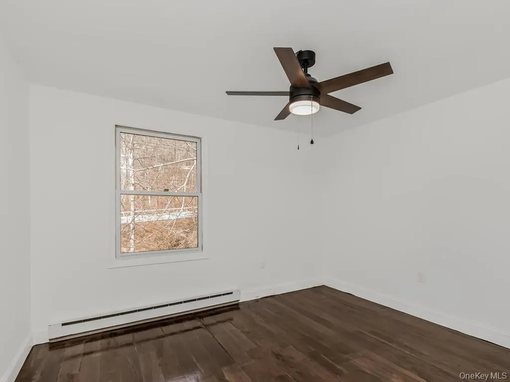 421 Route 164 Brewster NY 12563