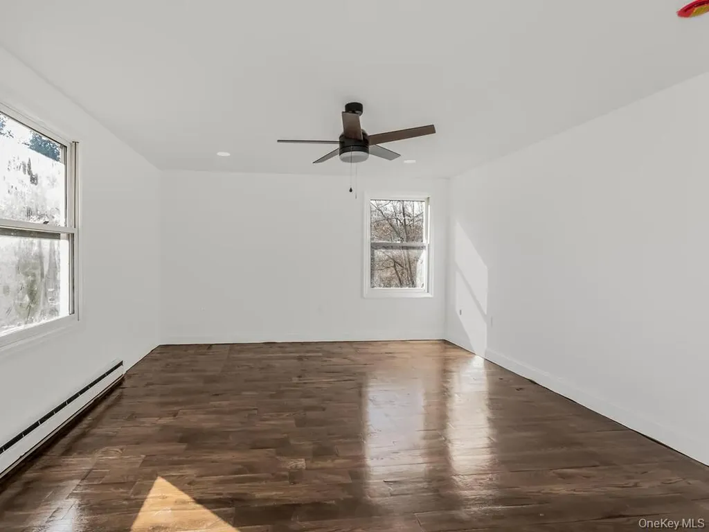 421 Route 164 Brewster NY 12563