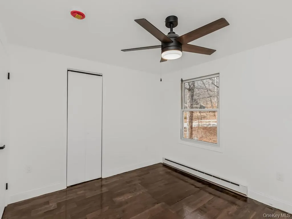 421 Route 164 Brewster NY 12563