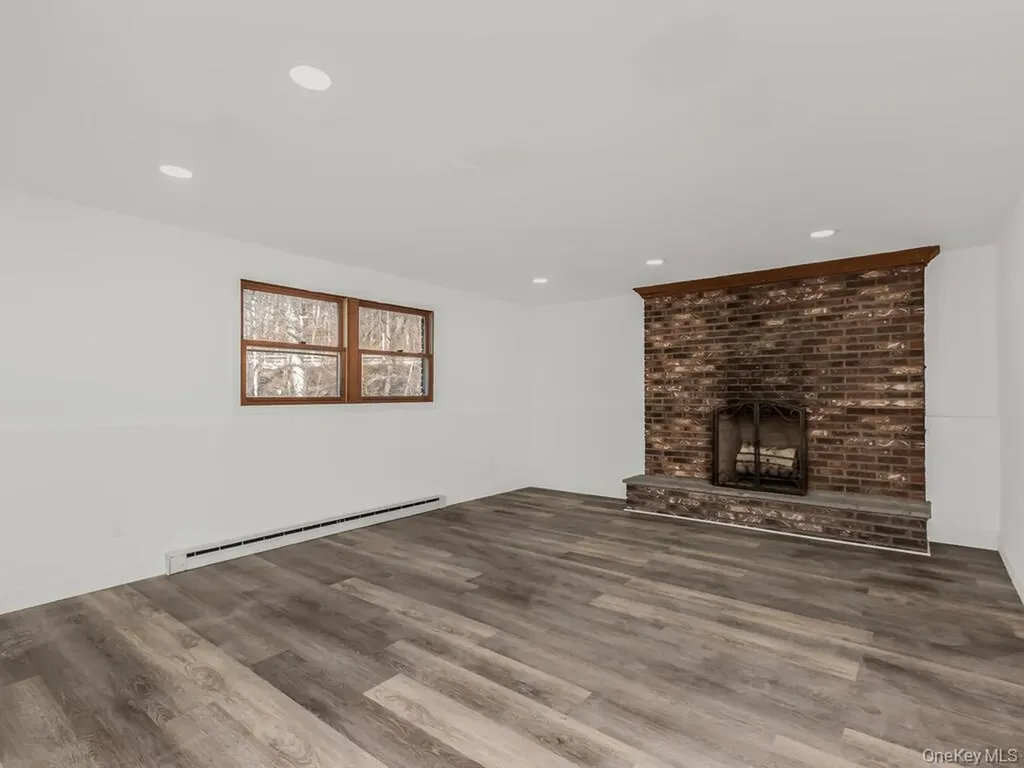 421 Route 164 Brewster NY 12563