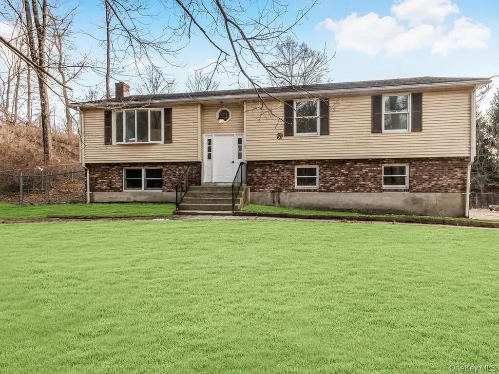 421 Route 164 Brewster NY 12563