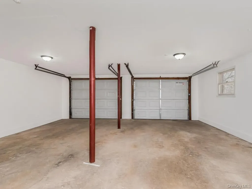 421 Route 164 Brewster NY 12563