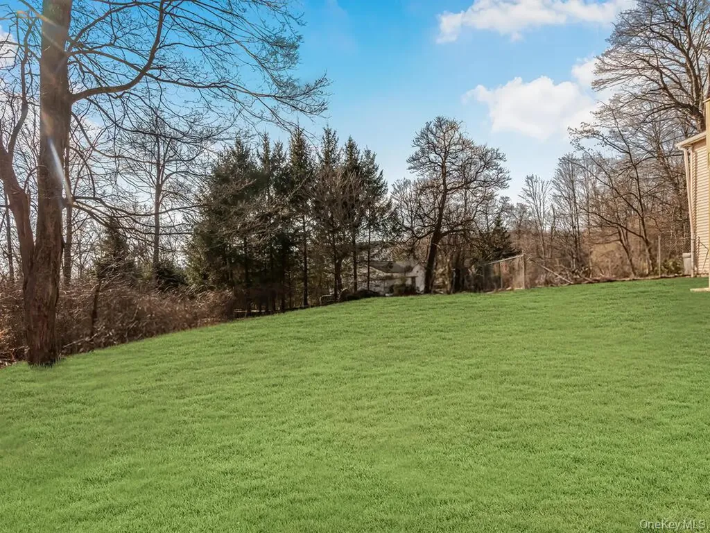 421 Route 164 Brewster NY 12563