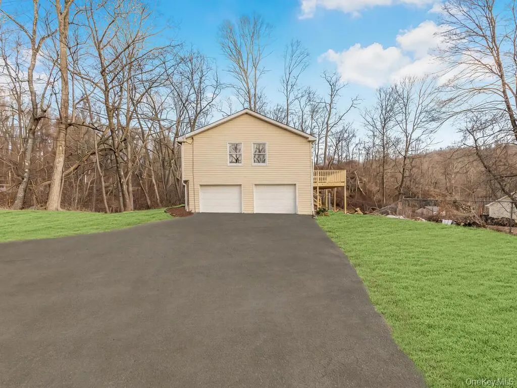 421 Route 164 Brewster NY 12563