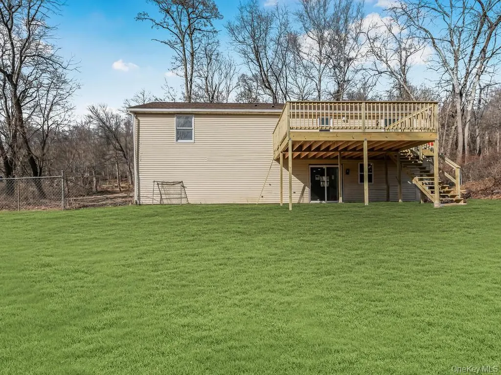 421 Route 164 Brewster NY 12563
