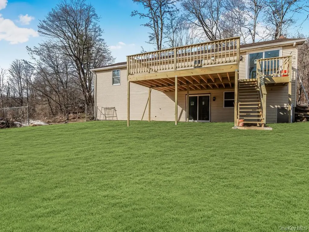 421 Route 164 Brewster NY 12563