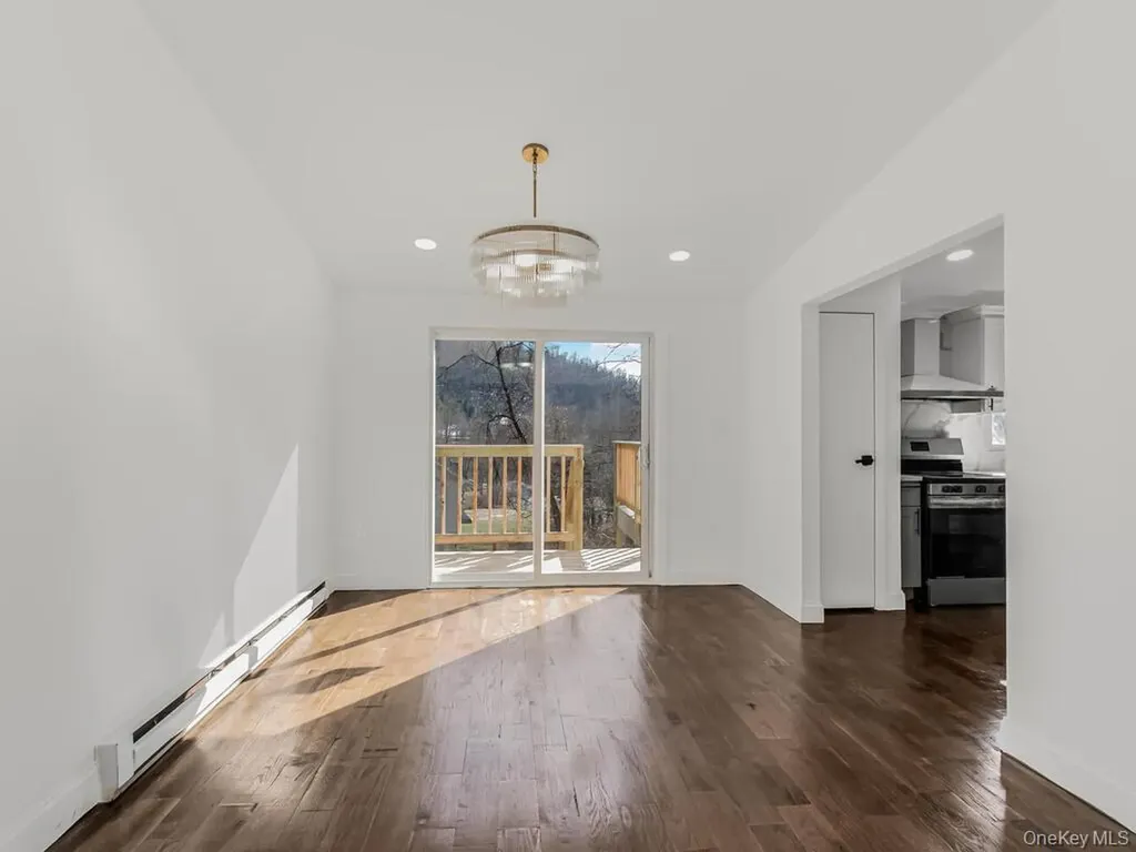 421 Route 164 Brewster NY 12563