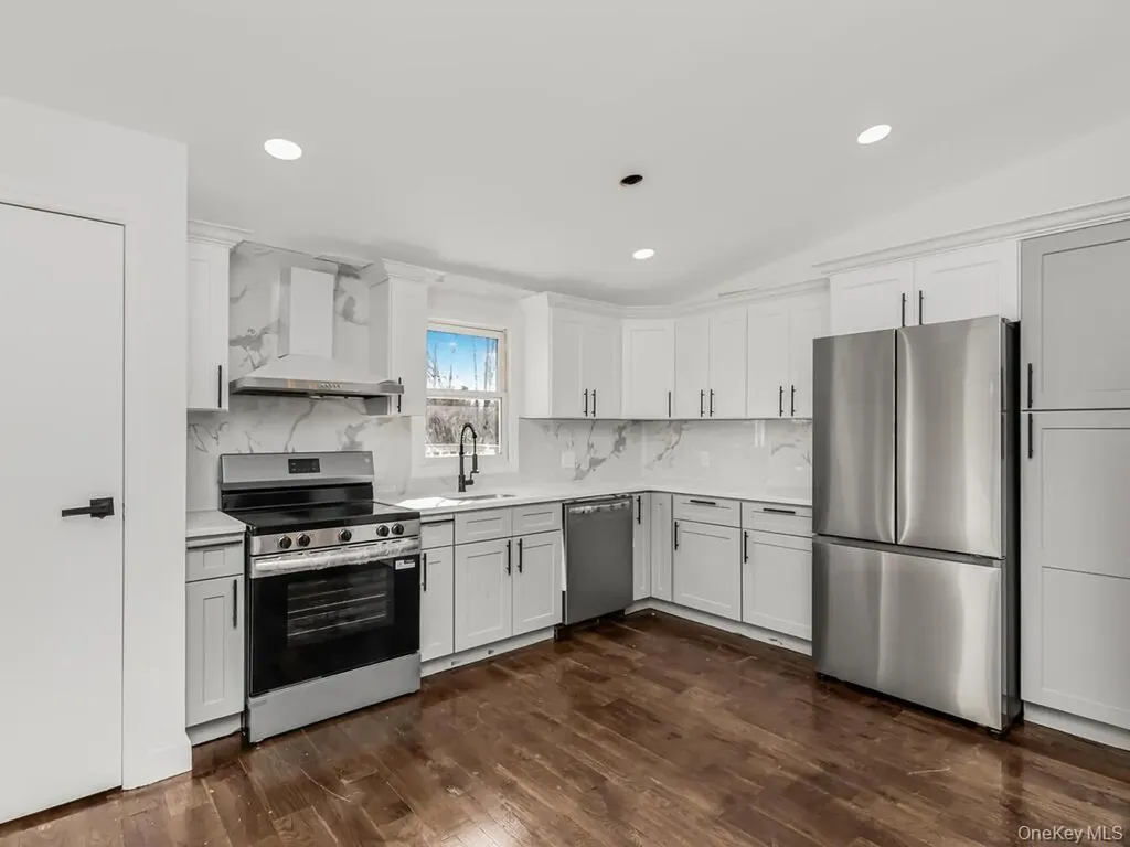 421 Route 164 Brewster NY 12563