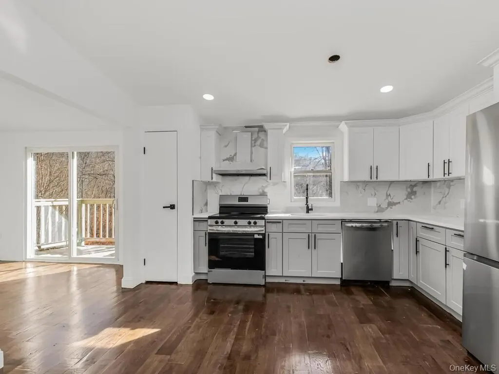 421 Route 164 Brewster NY 12563