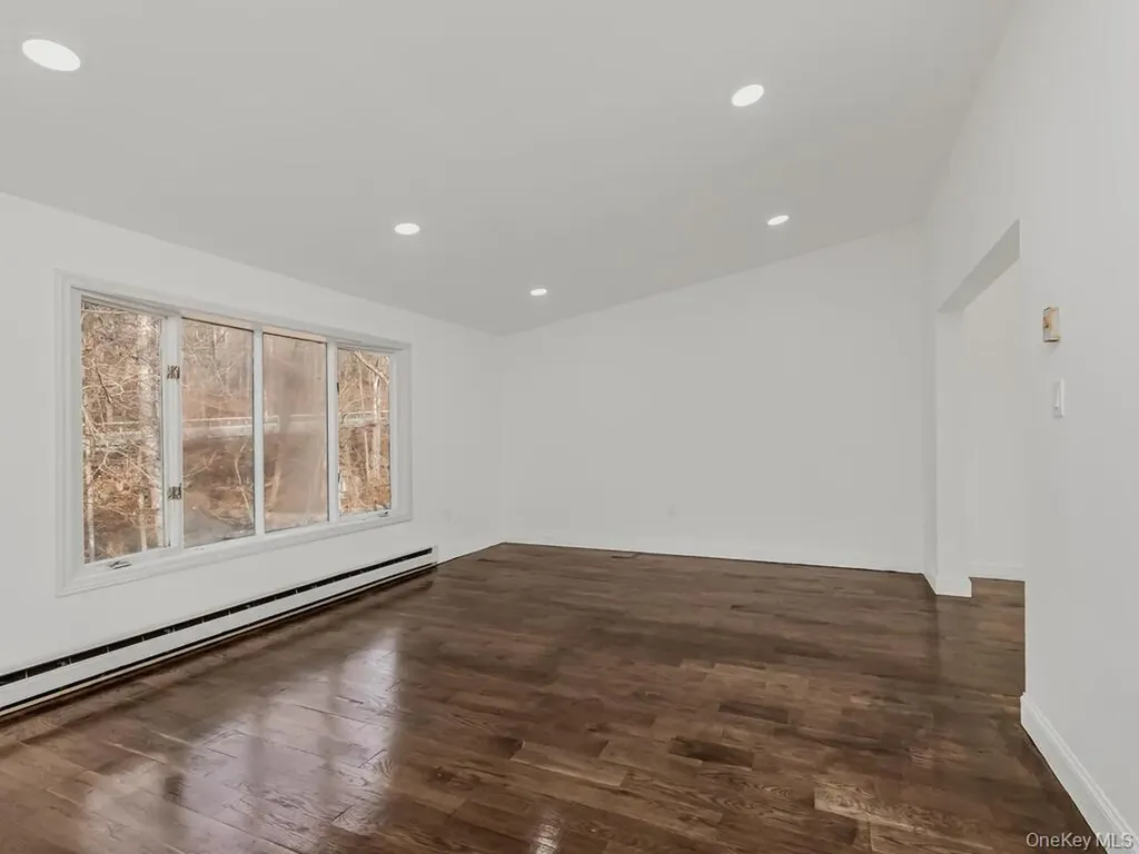 421 Route 164 Brewster NY 12563
