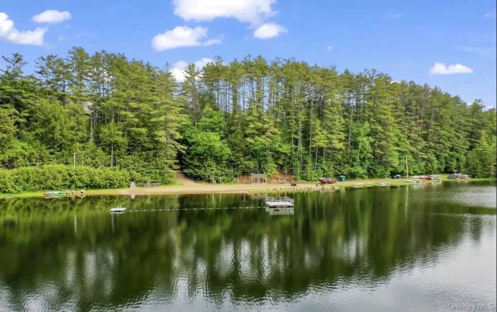 112 Balsam Crest Road Call Listing Agent NY 12817