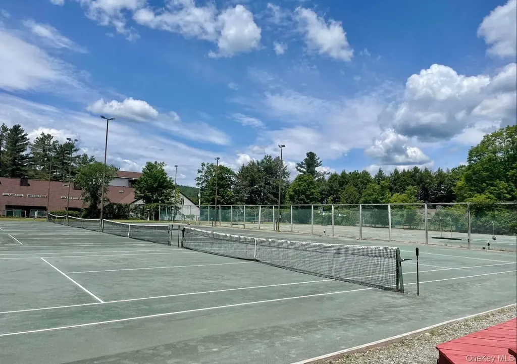 112 Balsam Crest Road Call Listing Agent NY 12817