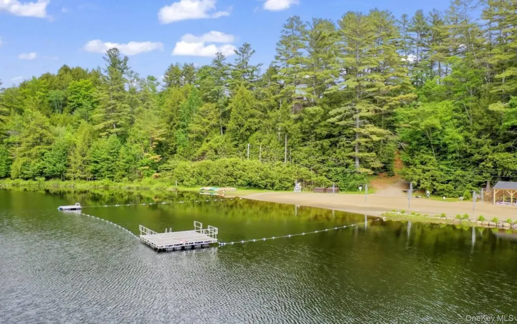 112 Balsam Crest Road Call Listing Agent NY 12817