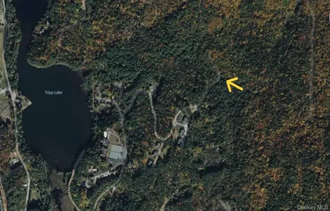 112 Balsam Crest Road Call Listing Agent NY 12817