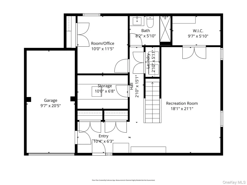 34 Wooleys Lane Great Neck NY 11023