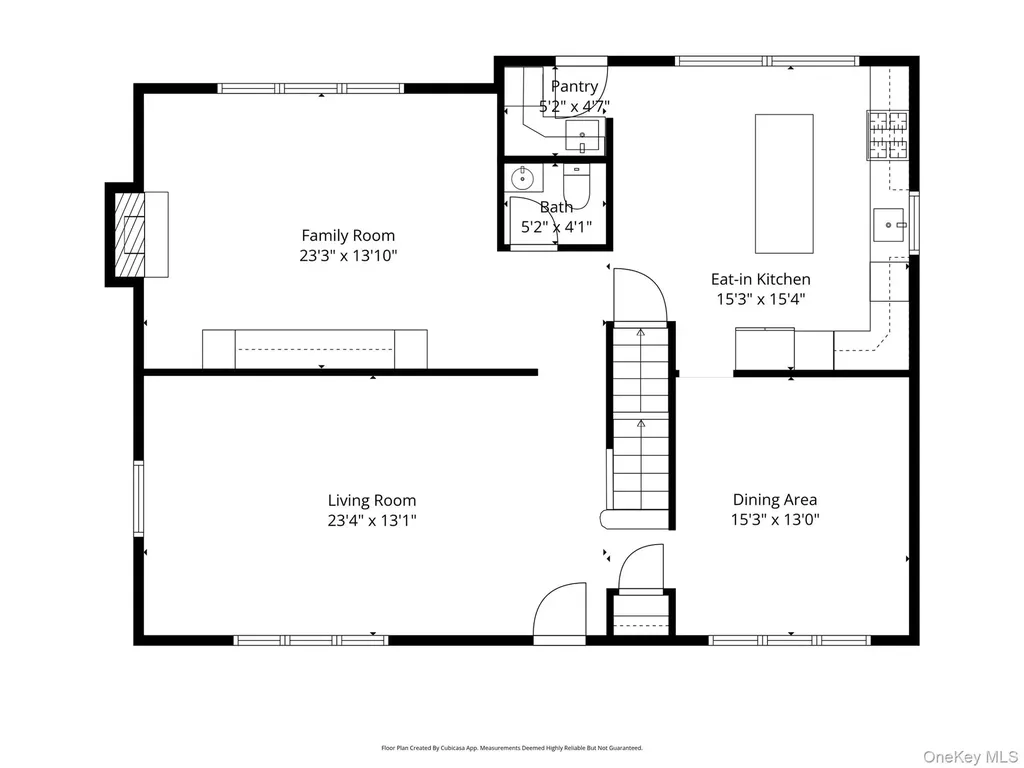34 Wooleys Lane Great Neck NY 11023