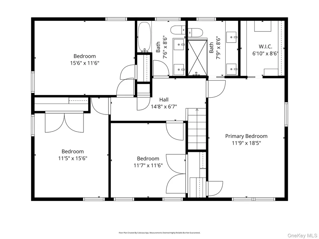 34 Wooleys Lane Great Neck NY 11023