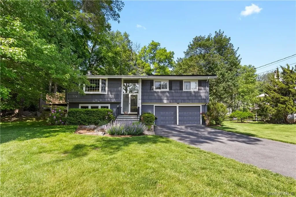 14 Marlene Court Rye NY 10580