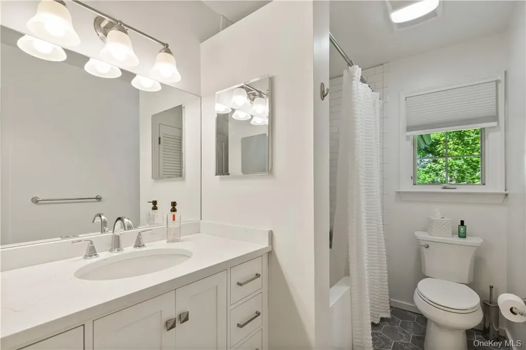 14 Marlene Court Rye NY 10580