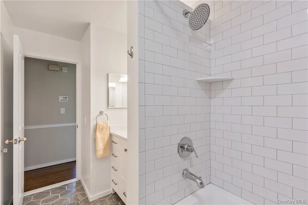 14 Marlene Court Rye NY 10580
