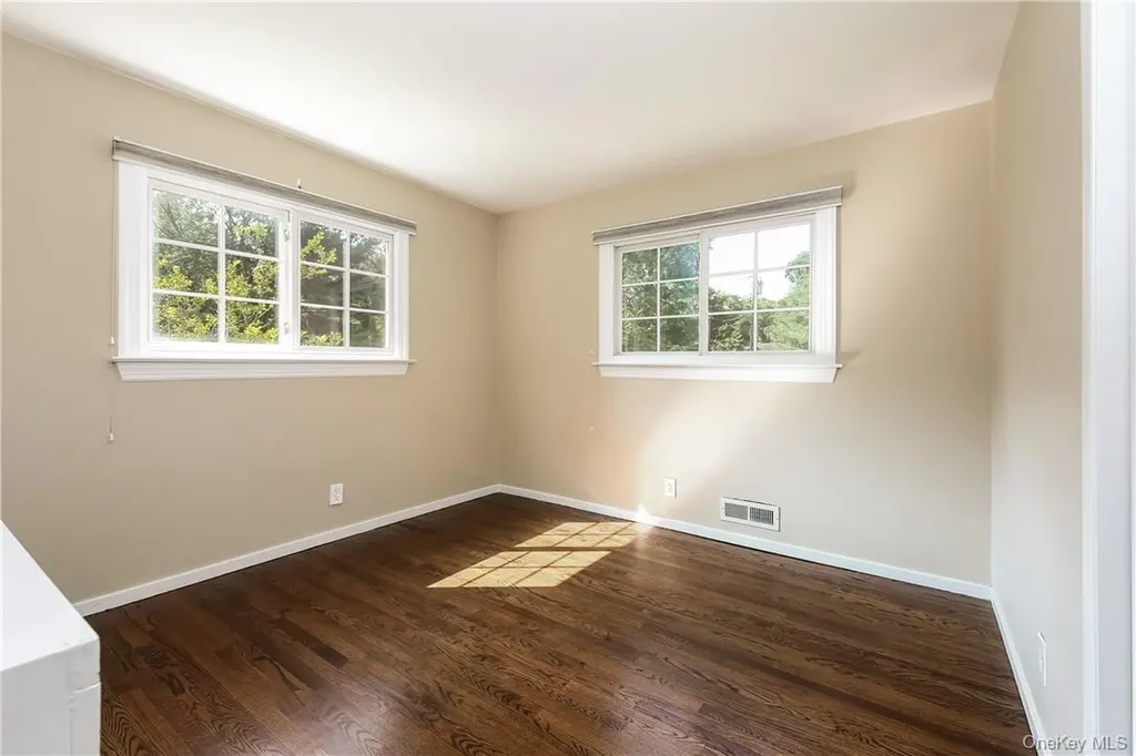 14 Marlene Court Rye NY 10580