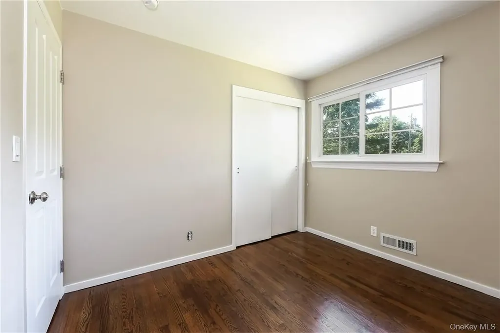 14 Marlene Court Rye NY 10580