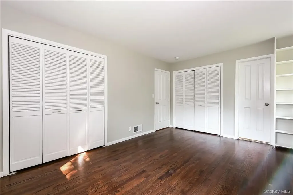 14 Marlene Court Rye NY 10580