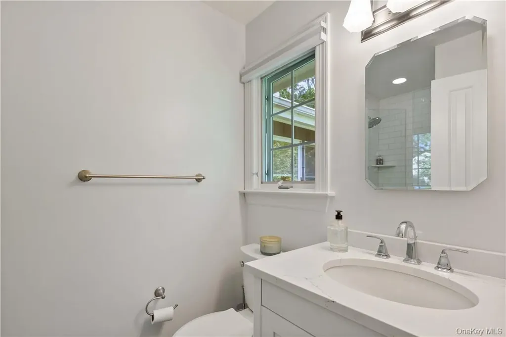 14 Marlene Court Rye NY 10580