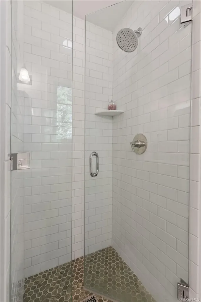 14 Marlene Court Rye NY 10580