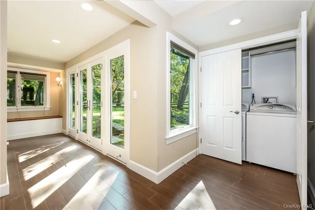 14 Marlene Court Rye NY 10580