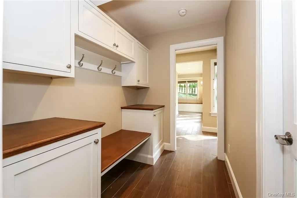 14 Marlene Court Rye NY 10580