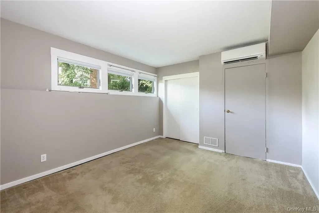 14 Marlene Court Rye NY 10580