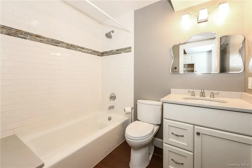 14 Marlene Court Rye NY 10580