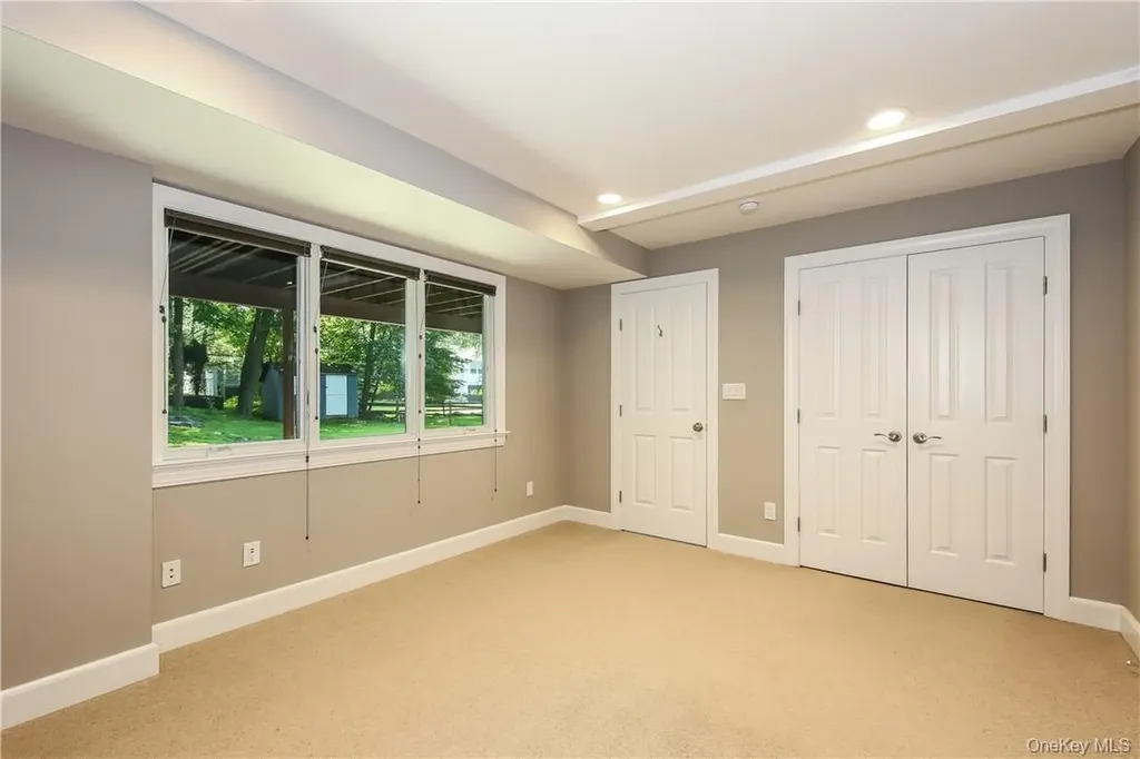 14 Marlene Court Rye NY 10580